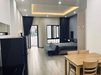 Cho thuê căn hộ, Dương Đình Nghệ, An Hải, Đà Nẵng - Thumbnail 2
