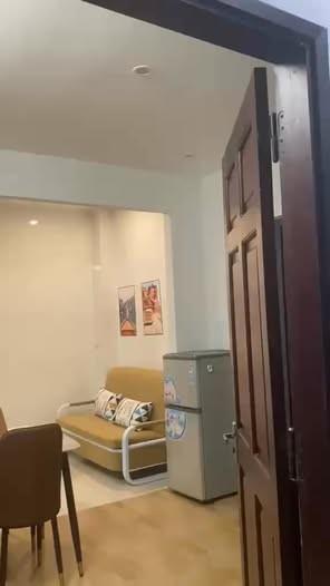 Cho thuê căn hộ, Đỗ Bí, Ngũ Hành Sơn, Đà Nẵng - Photo 1