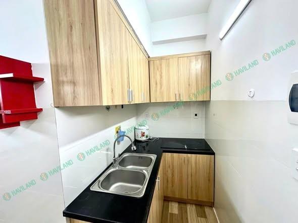 Cho thuê căn hộ, Nguyễn Hiến Lê, Hòa Xuân, Đà Nẵng - Photo 2