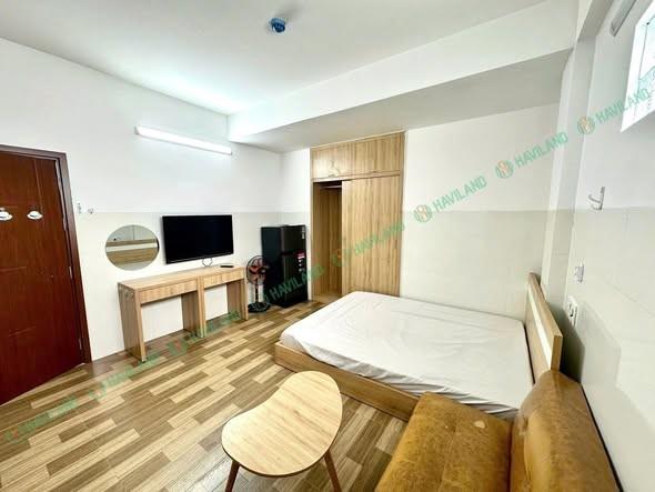 Cho thuê căn hộ, Nguyễn Hiến Lê, Hòa Xuân, Đà Nẵng - Photo 3