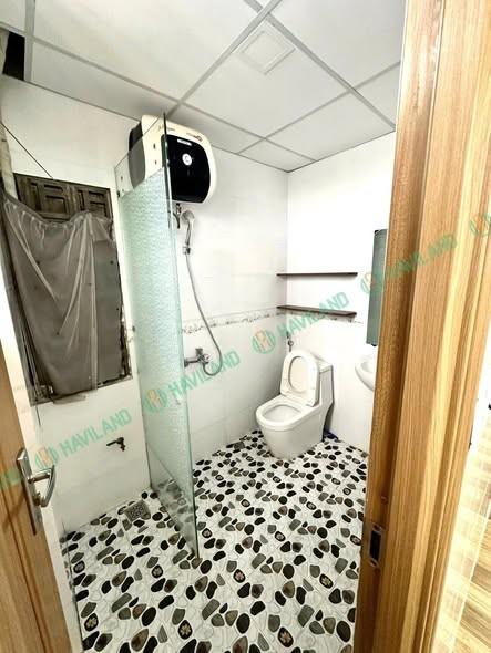 Cho thuê căn hộ, Nguyễn Hiến Lê, Hòa Xuân, Đà Nẵng - Photo 5