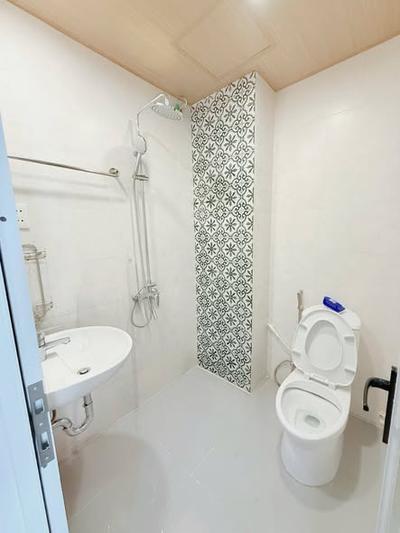 Cho thuê studio, 1 phòng ngủ, An Thượng 32, Ngũ Hành Sơn, Đà Nẵng - Thumbnail 2