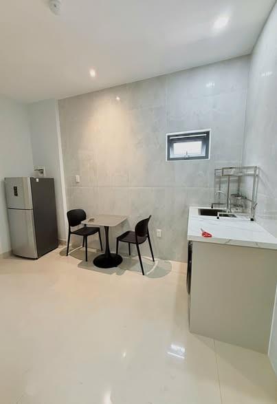 Cho thuê studio, 1 phòng ngủ, An Thượng 32, Ngũ Hành Sơn, Đà Nẵng - Photo 3