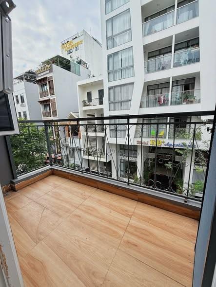 Cho thuê studio, 1 phòng ngủ, An Thượng 32, Ngũ Hành Sơn, Đà Nẵng - Photo 4