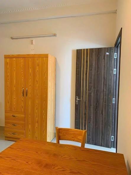 Cho thuê căn hộ, 1 phòng ngủ, Quang Trung, Hải Châu, Đà Nẵng - Photo 4