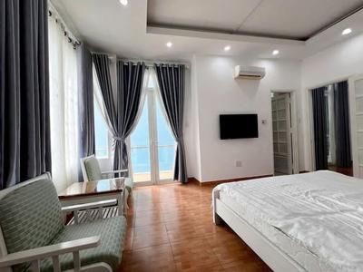 Cho thuê căn hộ, 130m², An Thượng 2, Ngũ Hành Sơn, Đà Nẵng - Thumbnail 1