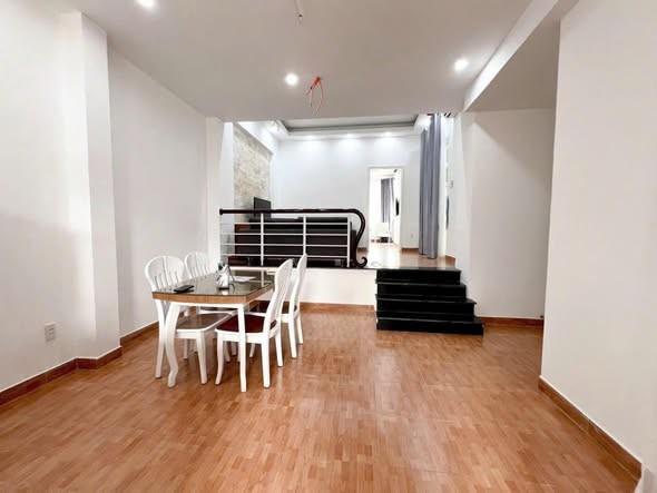 Cho thuê căn hộ, 130m², An Thượng 2, Ngũ Hành Sơn, Đà Nẵng - Photo 2