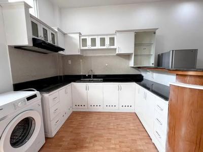 Cho thuê căn hộ, 130m², An Thượng 2, Ngũ Hành Sơn, Đà Nẵng - Thumbnail 3