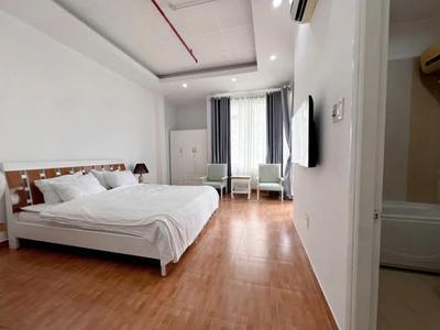 Cho thuê căn hộ, 130m², An Thượng 2, Ngũ Hành Sơn, Đà Nẵng - Thumbnail 4