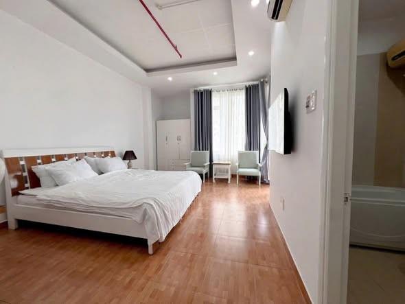 Cho thuê căn hộ, 130m², An Thượng 2, Ngũ Hành Sơn, Đà Nẵng - Photo 4