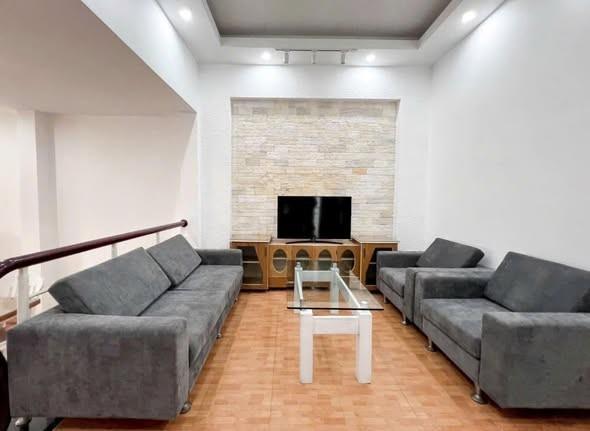 Cho thuê căn hộ, 130m², An Thượng 2, Ngũ Hành Sơn, Đà Nẵng - Photo 5