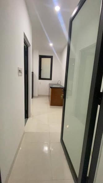 Cho thuê căn hộ, Nguyễn Đình Chiểu, Ngũ Hành Sơn, Đà Nẵng - Thumbnail 1