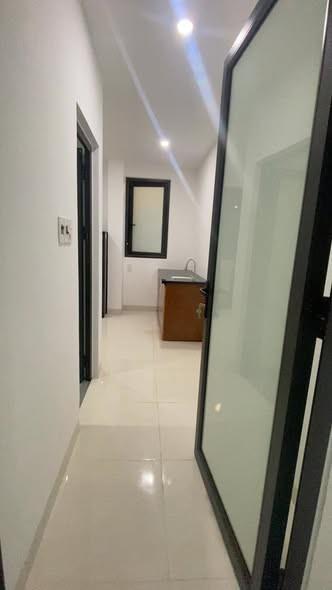 Cho thuê căn hộ, Nguyễn Đình Chiểu, Ngũ Hành Sơn, Đà Nẵng - Photo 1