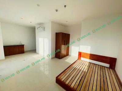 Cho thuê căn hộ, Nguyễn Đình Chiểu, Ngũ Hành Sơn, Đà Nẵng - Thumbnail 2