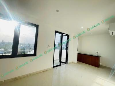 Cho thuê căn hộ, Nguyễn Đình Chiểu, Ngũ Hành Sơn, Đà Nẵng - Thumbnail 5