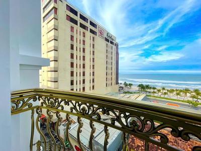 Cho thuê căn hộ, An Thượng 1, Ngũ Hành Sơn, Đà Nẵng - Thumbnail 1