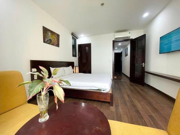 Cho thuê căn hộ, An Thượng 1, Ngũ Hành Sơn, Đà Nẵng - Photo 3