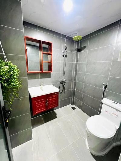 Cho thuê duplex, Võ Nguyên Giáp, An Hải, Đà Nẵng - Thumbnail 1