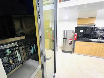 Cho thuê duplex, Võ Nguyên Giáp, An Hải, Đà Nẵng - Thumbnail 3