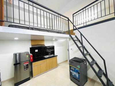 Cho thuê duplex, Võ Nguyên Giáp, An Hải, Đà Nẵng - Thumbnail 4