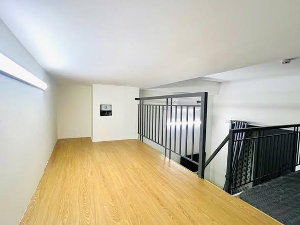 Cho thuê duplex, Võ Nguyên Giáp, An Hải, Đà Nẵng - Photo 5