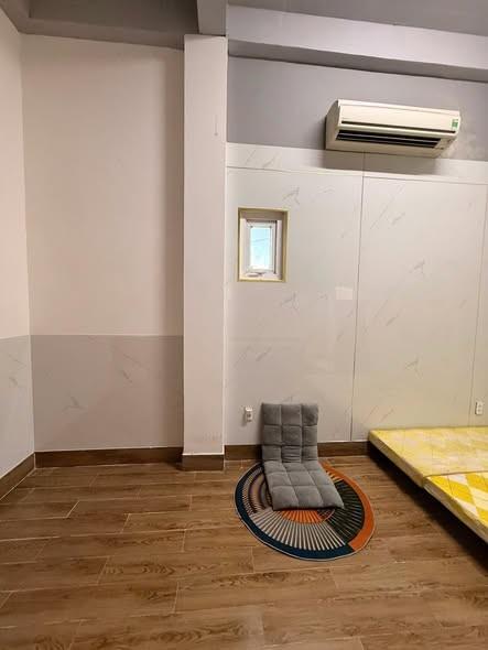 Cho thuê studio, 1 phòng ngủ, Cao Bá Quát, An Hải, Đà Nẵng - Photo 1