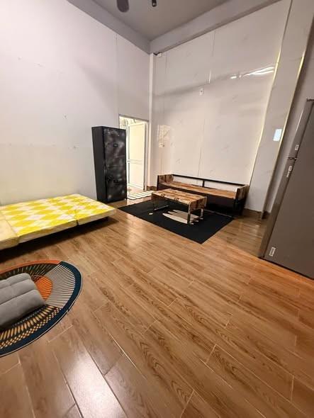 Cho thuê studio, 1 phòng ngủ, Cao Bá Quát, An Hải, Đà Nẵng - Photo 4