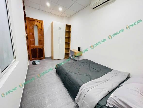 Cho thuê căn hộ, Võ Nguyên Giáp, An Hải, Đà Nẵng - Photo 2