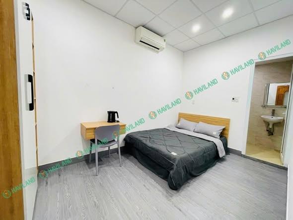 Cho thuê căn hộ, Võ Nguyên Giáp, An Hải, Đà Nẵng - Photo 4