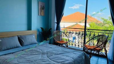 Cho thuê căn hộ, Võ Nguyên Giáp, An Hải, Đà Nẵng - Thumbnail 5