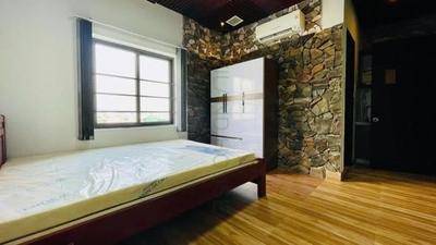 Cho thuê studio, 1 phòng ngủ, 420 Diên Hồng, Hòa Xuân, Đà Nẵng - Hòa Xuân, Đà Nẵng