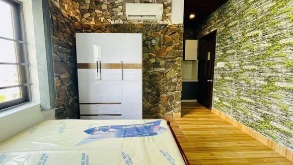 Cho thuê studio, 1 phòng ngủ, 420 Diên Hồng, Hòa Xuân, Đà Nẵng - Photo 2