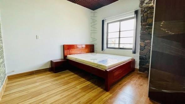 Cho thuê studio, 1 phòng ngủ, 420 Diên Hồng, Hòa Xuân, Đà Nẵng - Photo 3