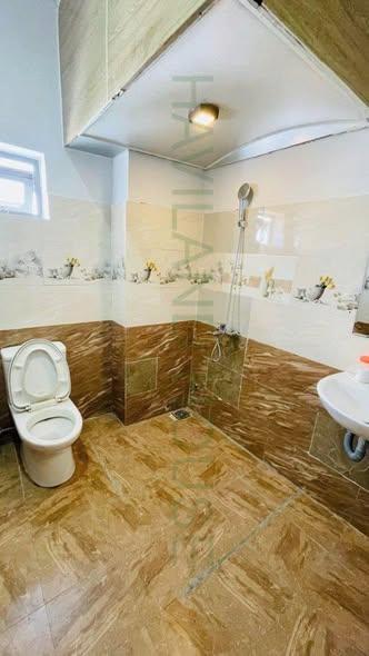 Cho thuê studio, 1 phòng ngủ, 420 Diên Hồng, Hòa Xuân, Đà Nẵng - Thumbnail 4