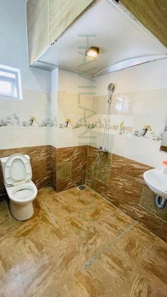 Cho thuê studio, 1 phòng ngủ, 420 Diên Hồng, Hòa Xuân, Đà Nẵng - Photo 4