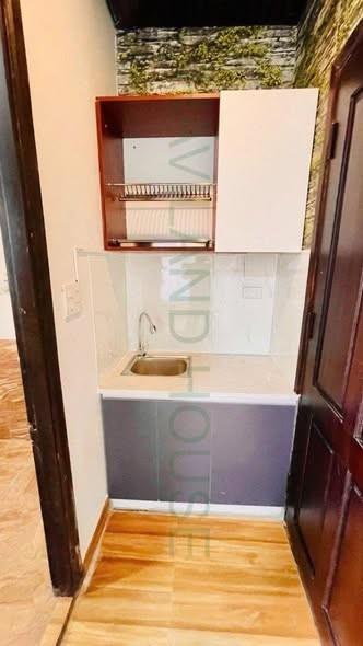 Cho thuê studio, 1 phòng ngủ, 420 Diên Hồng, Hòa Xuân, Đà Nẵng - Photo 5