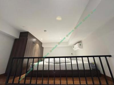 Cho thuê duplex, Mai Lão Bạng, Hải Châu, Đà Nẵng - Thumbnail 1