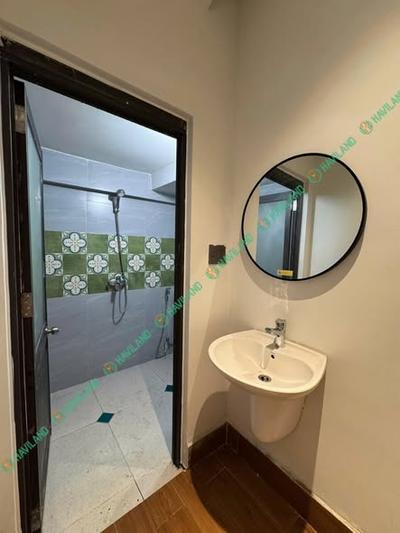 Cho thuê duplex, Mai Lão Bạng, Hải Châu, Đà Nẵng - Thumbnail 4