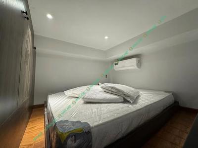 Cho thuê duplex, Mai Lão Bạng, Hải Châu, Đà Nẵng - Thumbnail 5