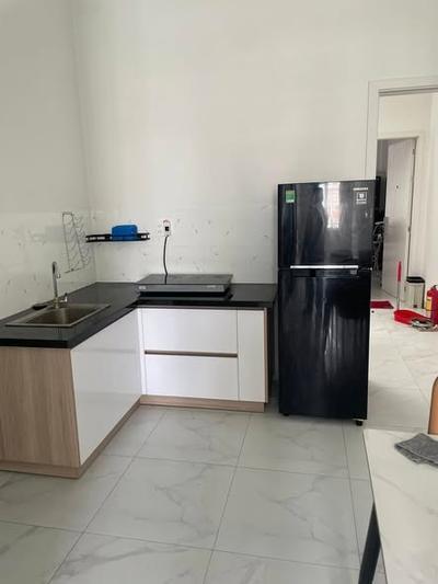 Cho thuê căn hộ, 45m², Mai Chí Thọ, Hòa Xuân, Đà Nẵng - Thumbnail 2