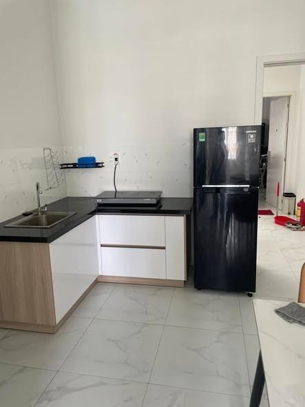 Cho thuê căn hộ, 45m², Mai Chí Thọ, Hòa Xuân, Đà Nẵng - Photo 2