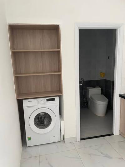 Cho thuê căn hộ, 45m², Mai Chí Thọ, Hòa Xuân, Đà Nẵng - Thumbnail 3