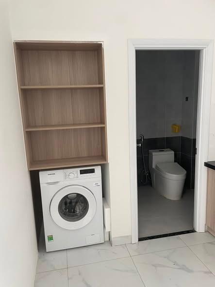 Cho thuê căn hộ, 45m², Mai Chí Thọ, Hòa Xuân, Đà Nẵng - Photo 3