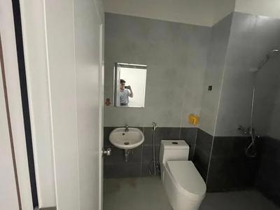 Cho thuê căn hộ, 45m², Mai Chí Thọ, Hòa Xuân, Đà Nẵng - Thumbnail 4