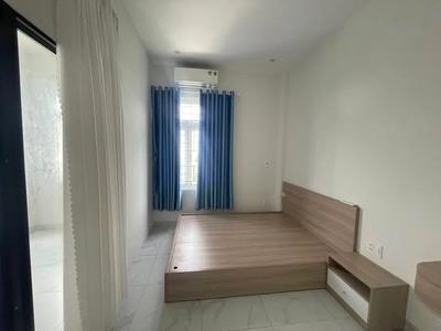 Cho thuê căn hộ, 45m², Mai Chí Thọ, Hòa Xuân, Đà Nẵng - Thumbnail 5