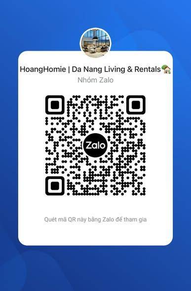 Cho thuê căn hộ, Trần Hưng Đạo, Sơn Trà, Đà Nẵng - Sơn Trà, Đà Nẵng