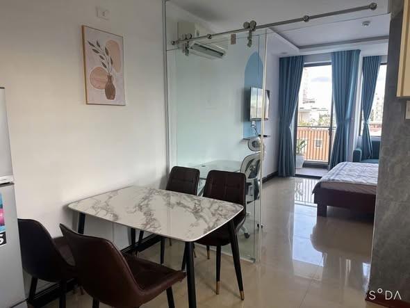 Cho thuê căn hộ, Chế Lan Viên, Ngũ Hành Sơn, Đà Nẵng - Photo 5