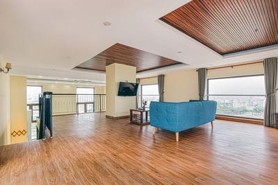 Cho thuê căn hộ, 2 phòng ngủ, Phước Trường 1, An Hải, Đà Nẵng - Thumbnail 4