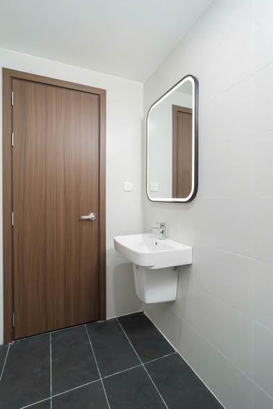 Cho thuê căn hộ, Nại Nam, Hòa Cường, Đà Nẵng - Thumbnail 3