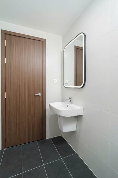 Cho thuê căn hộ, Nại Nam, Hòa Cường, Đà Nẵng - Photo 3